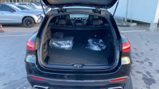 Mercedes-Benz GLC 300de 4Matic Urban Edition 5dr 9G-Tronic Estate